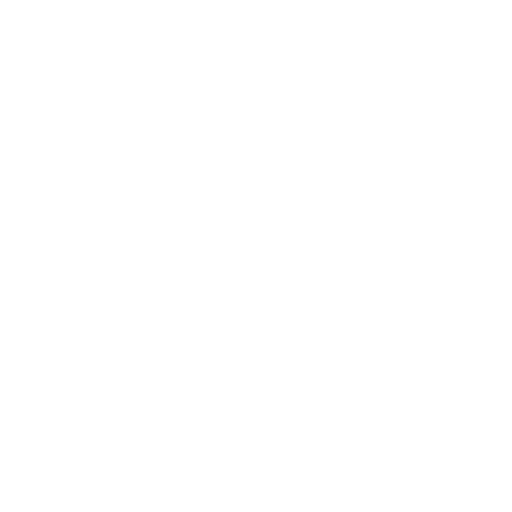 Emblema de la Asociación