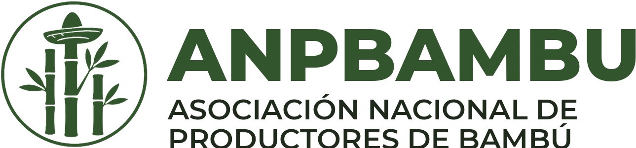 ANPBAMBU